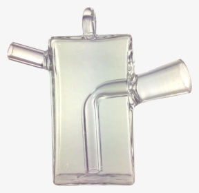 Silver, HD Png Download, Transparent PNG