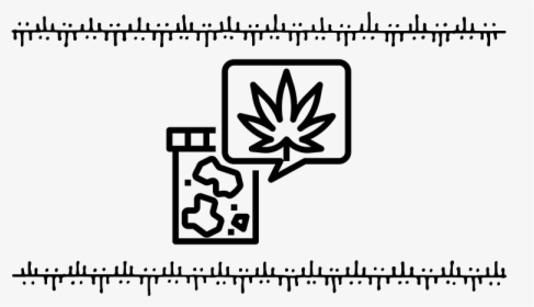 Line Art, HD Png Download, Transparent PNG
