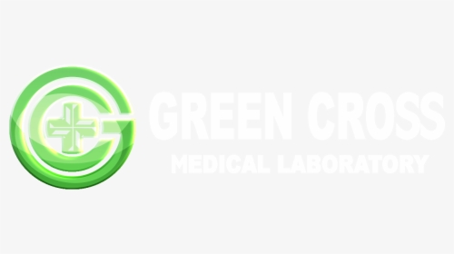 Logo - Graphic Design, HD Png Download, Transparent PNG