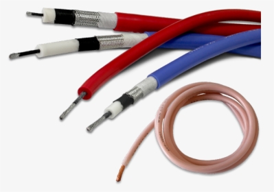 Cable Kep 03 - Networking Cables, HD Png Download, Transparent PNG