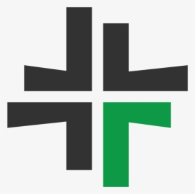 Cross, HD Png Download, Transparent PNG