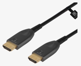 Kanexpro - Usb Cable, HD Png Download, Transparent PNG