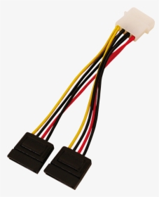 Power Cable, HD Png Download, Transparent PNG