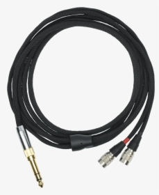 Gpio Cable, HD Png Download, Transparent PNG