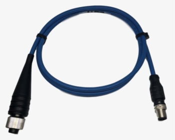 Usb Cable, HD Png Download, Transparent PNG