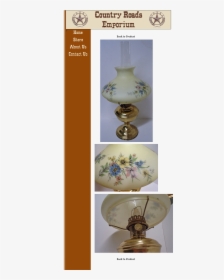 Transparent Aladdin Lamp Png - Ceramic, Png Download, Transparent PNG