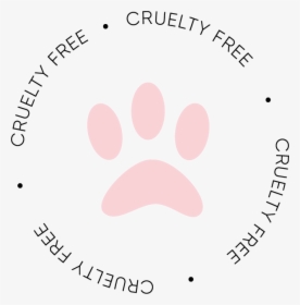 No Testado En Animales - Circle, HD Png Download, Transparent PNG