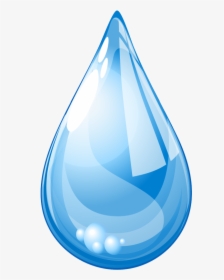 Free Download Gota De Agua Png Clipart Drop Clip Art - Drop Of Water Png,  Transparent Png , Transparent Png Image - PNGitem
