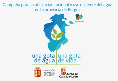 Logo-slider - Junta De Castilla Y Leon, HD Png Download, Transparent PNG