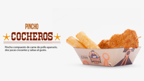 Snack, HD Png Download, Transparent PNG