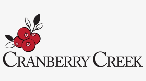 Berry, HD Png Download, Transparent PNG