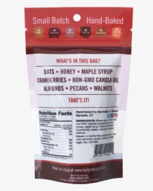 Label, HD Png Download, Transparent PNG
