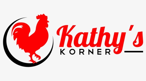 Kathy's Korner, HD Png Download, Transparent PNG