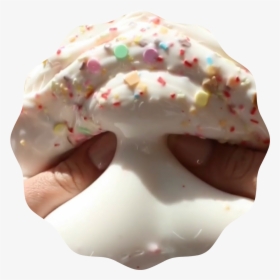 Sundae Png, Transparent Png, Transparent PNG
