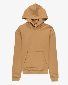 Hoodie, HD Png Download, Transparent PNG