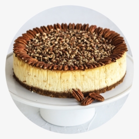 0turtle Cake - Cheesecake, HD Png Download, Transparent PNG