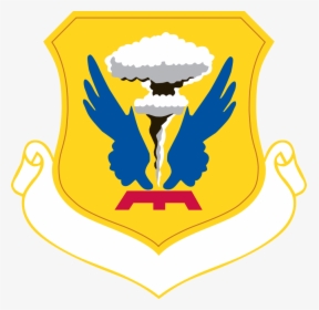 509th Bomb Wing, HD Png Download, Transparent PNG