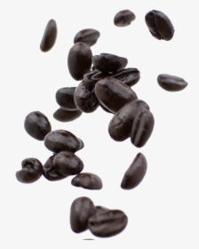 Espresso-blend - Kidney Beans, HD Png Download, Transparent PNG
