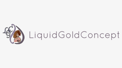 Liquid Gold Concept - Basset Hound, HD Png Download, Transparent PNG