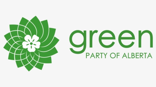 Political Parties In Canada 2019, HD Png Download, Transparent PNG