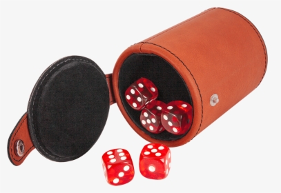 Casino Dice Png, Transparent Png, Transparent PNG