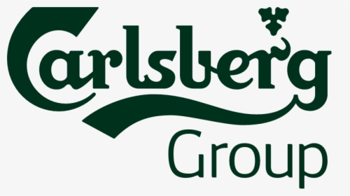 Carlsberg Group Logo, HD Png Download, Transparent PNG