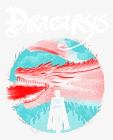 Illustration, HD Png Download, Transparent PNG