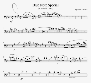 Transparent Blue Music Note Png - Music, Png Download, Transparent PNG