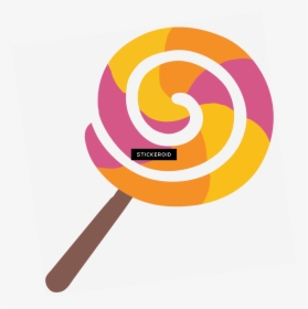 Lollipop - Android, HD Png Download, Transparent PNG