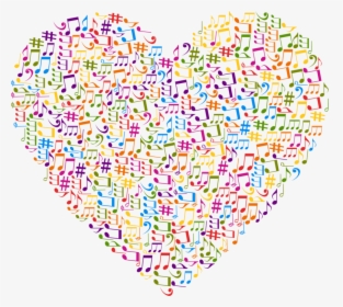 Heart,line Art,musical Theatre, HD Png Download, Transparent PNG