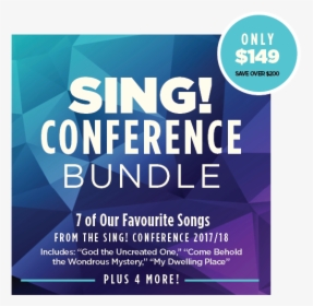 Gettymusic 2018postchristmassale R2 04 - Flyer, HD Png Download, Transparent PNG