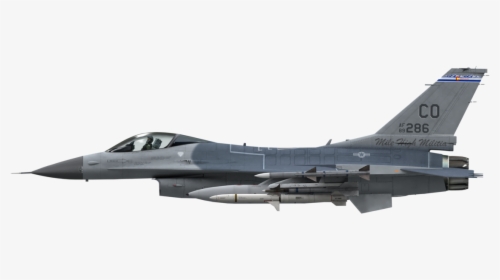 F 16 Jet Png, Transparent Png, Transparent PNG