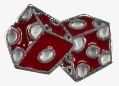 Bead, HD Png Download, Transparent PNG