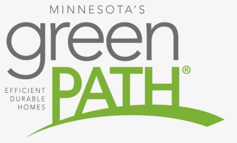 Minnesota's Green Path, HD Png Download, Transparent PNG