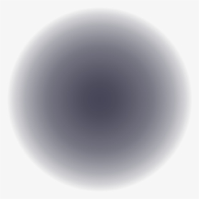 Sphere, HD Png Download, Transparent PNG