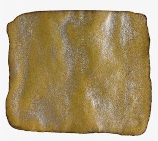 Aussie Liquid Gold - Leather, HD Png Download, Transparent PNG