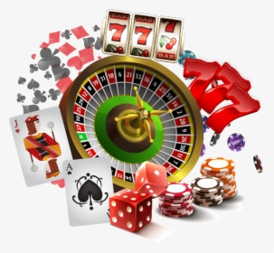 Bitcoin Casino - Poker, HD Png Download, Transparent PNG
