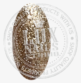 2 61 - Ring, HD Png Download, Transparent PNG