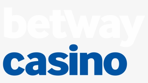 Betway Casino - Betway, HD Png Download, Transparent PNG
