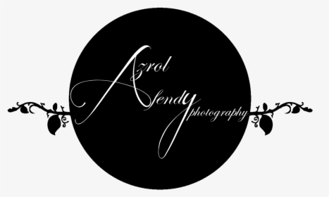 Photography - Calligraphy, HD Png Download, Transparent PNG