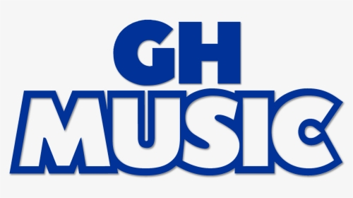 Oval, HD Png Download, Transparent PNG