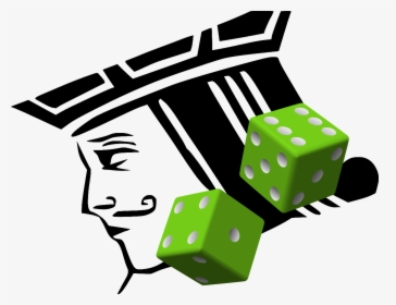 Casino-games - Jack Of Hearts Png, Transparent Png, Transparent PNG