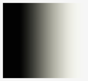 Color Gradient Png - Black Gradient Fade Png, Transparent Png, Transparent PNG