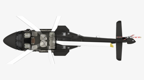 Boeing F/a-18e/f Super Hornet, HD Png Download, Transparent PNG