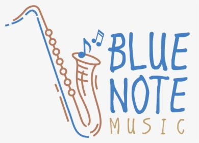 Blue Note Musical Instruments Ltd, HD Png Download, Transparent PNG