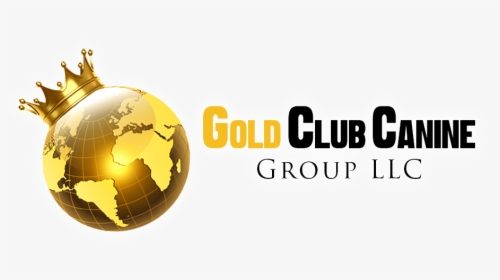 Gold Club Canine Group, HD Png Download, Transparent PNG