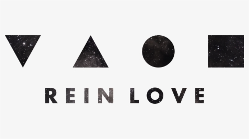 Rein Love Clothing - Reinlove, HD Png Download, Transparent PNG