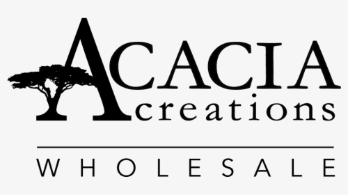 Acacia Creations - Adivet, HD Png Download, Transparent PNG
