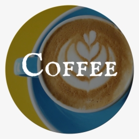 Depot Web Coffee, HD Png Download, Transparent PNG