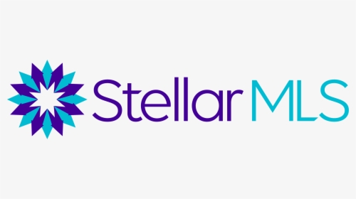 Stellar Mls Logo, HD Png Download, Transparent PNG